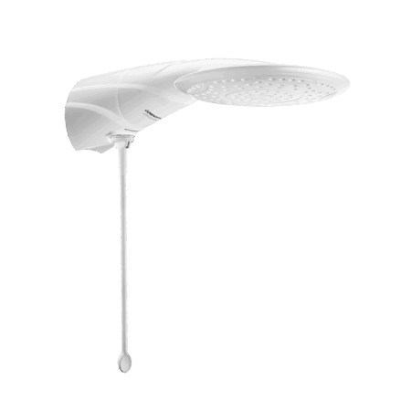 Advanced Multitemperatures