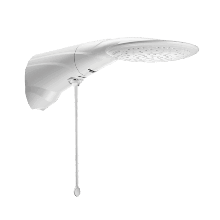 Advanced Turbo Multitemperatures