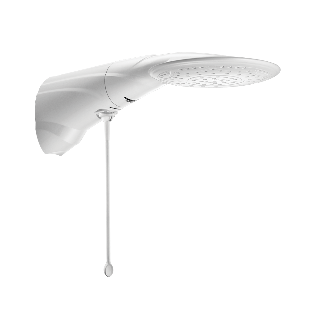 Advanced Turbo Multitemperatures