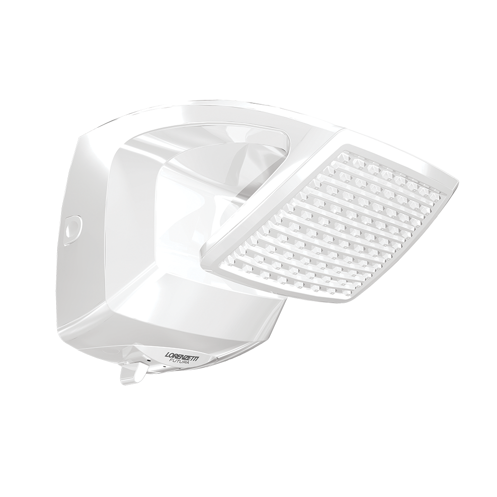 Futura Multitemperature