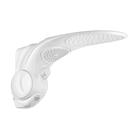 Duo Shower Multitemperatures