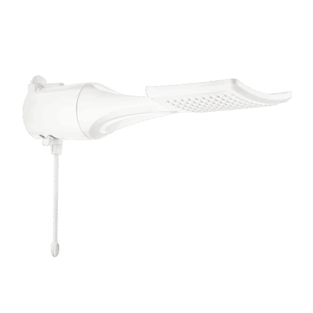 Loren Shower Ultra Electronic