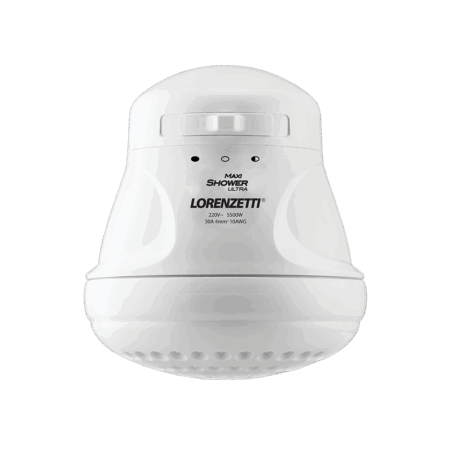 Maxi Shower Ultra