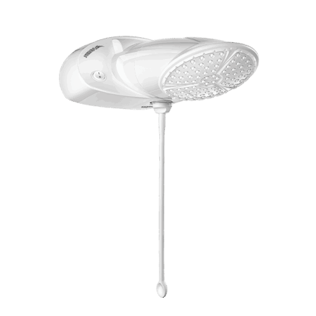 Top Jet Turbo Electronic