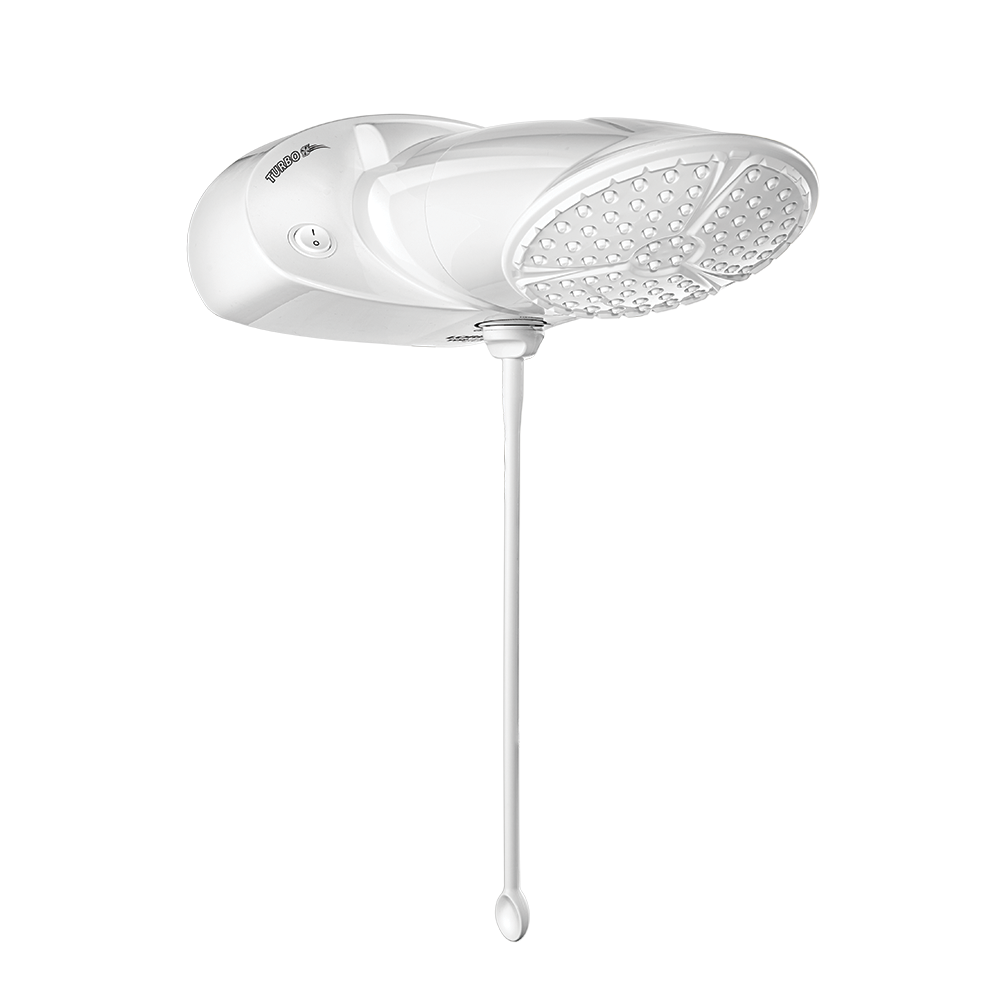 Top Jet Turbo Electronic