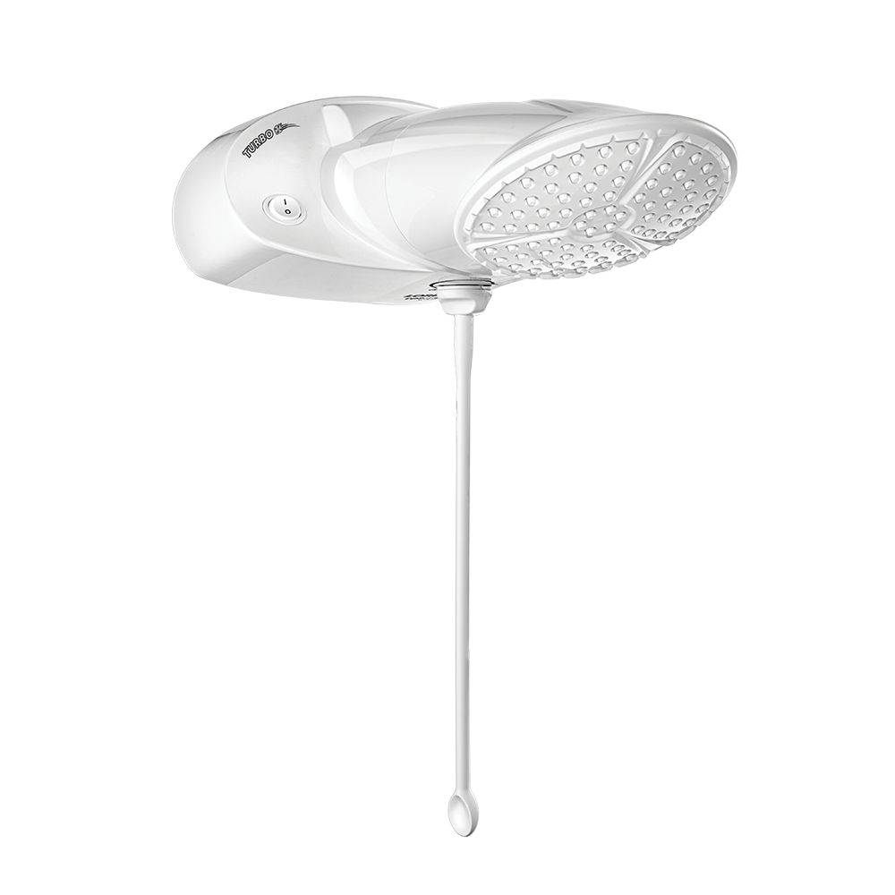 Top Jet Turbo Multitemperature