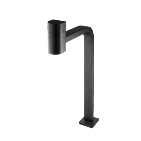 Desk Washbasin Faucet for Support Tank