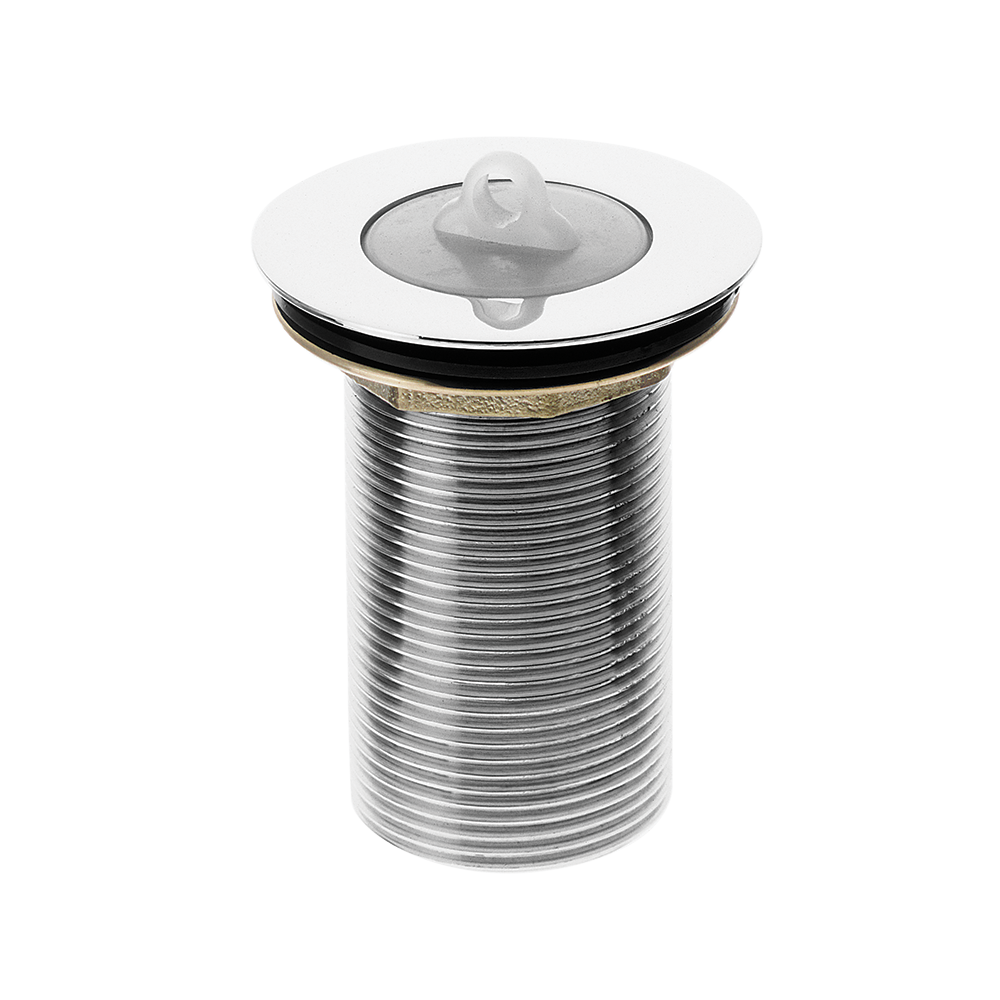 Tank valve 2.3/8x1.1/4 without culvert