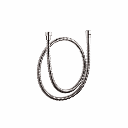 Low pressure Hose DN 15 x 1,20m