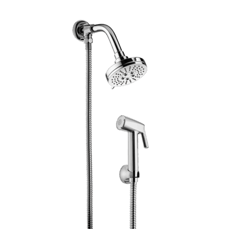 Loren Trio with Deviator