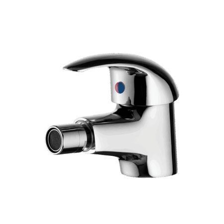 Bidet Monocontrol Mixer