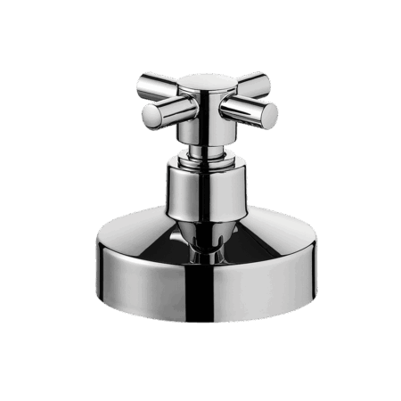 Locker main register finish 1 1/2" and 1 1/4"