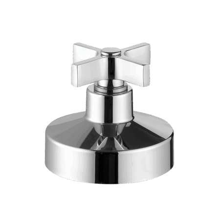 Locker main register finish 1 1/2" and 1 1/4"