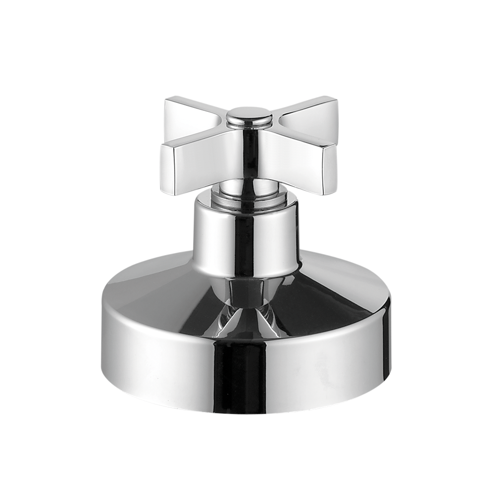 Locker main register finish 1 1/2" and 1 1/4"