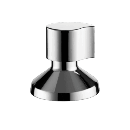 Locker main register finish 1 1/2" and 1 1/4"