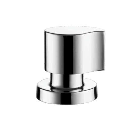 Locker and pressure main register fisnish 1", 1/2" and 3/4"