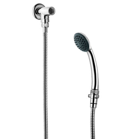 LorenStorm Hand Shower in ABS with hose