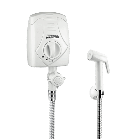 3T Personal Care Hand Shower