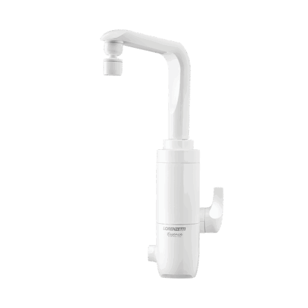 Essence Electronic Tap - Table