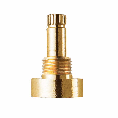 Converter to Fabricate Drawer and Pressure 1/2 and 3/4"