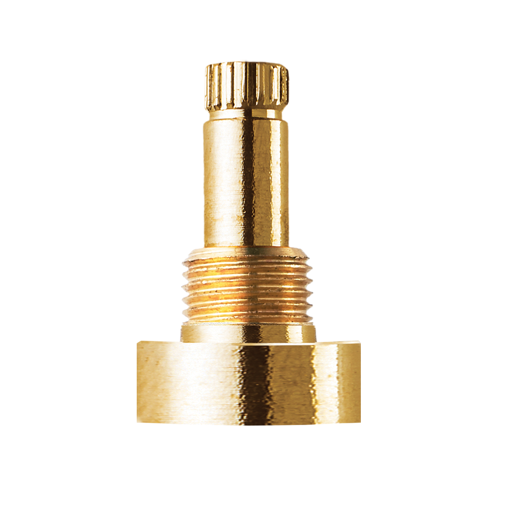 Converter to Fabricate Drawer and Pressure 1/2 and 3/4"