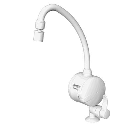 Loren Easy Tap - Table Mount