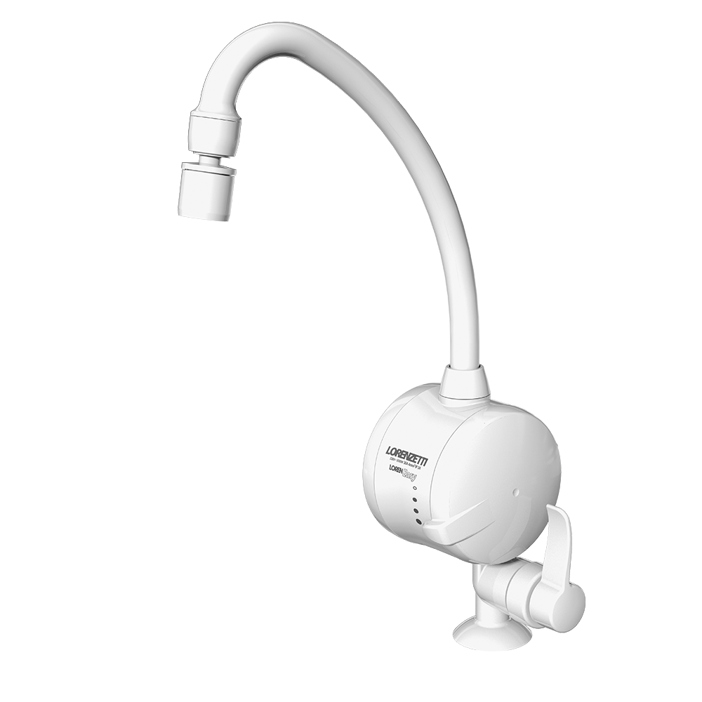 Loren Easy Tap - Table Mount