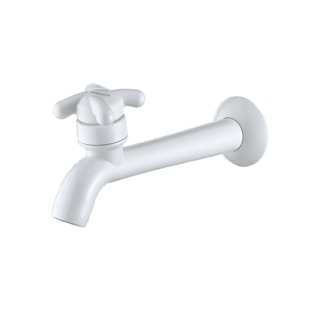 Faucet for Long Sink