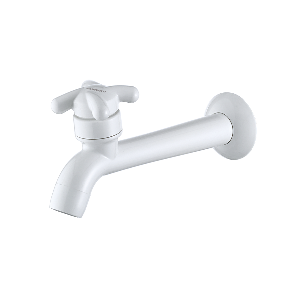 Faucet for Long Sink