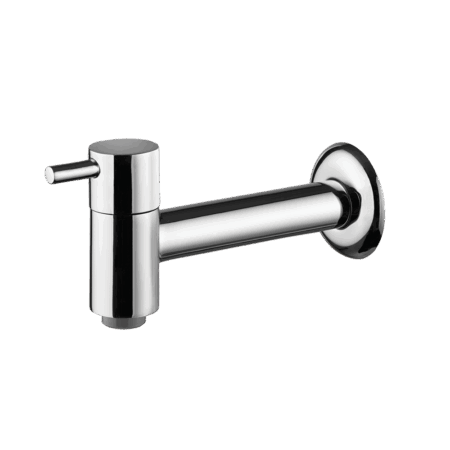 Faucet for Long Sink