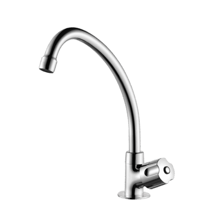 Table Kitchen Faucet
