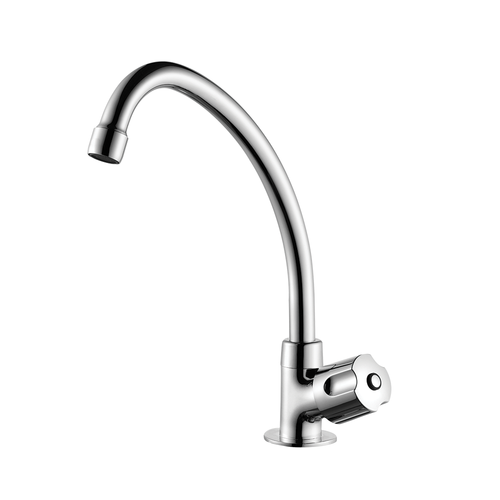 Table Kitchen Faucet