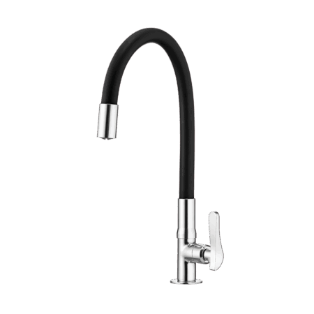 Multipurpose Table Faucet - Flexible Nozzle