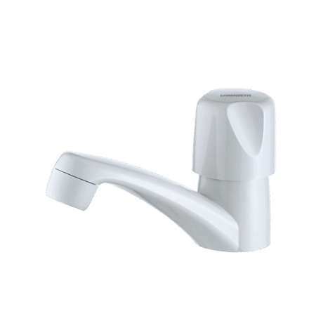 Deck mount Lavatory Faucet