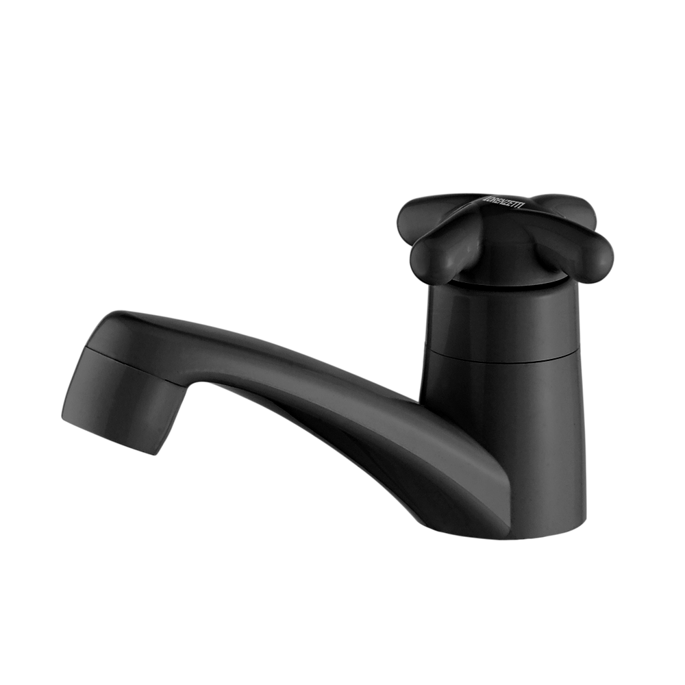 Deck mount Lavatory Faucet