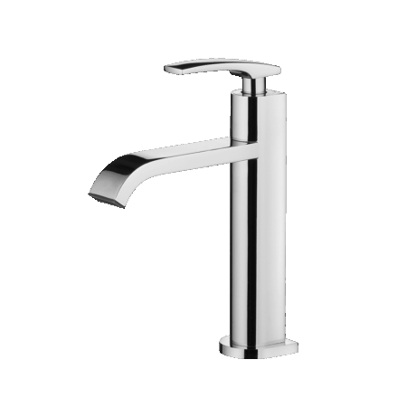 Deck mount Lavatory Faucet