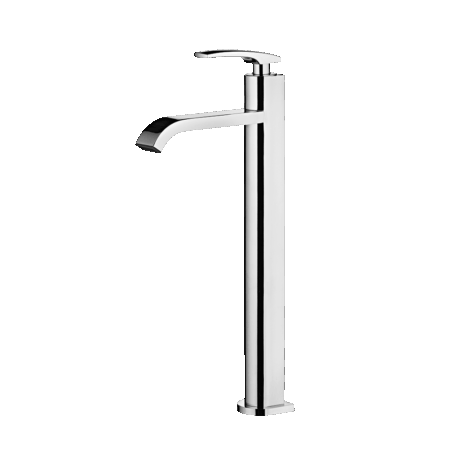 Desk Washbasin Faucet for Support Tank