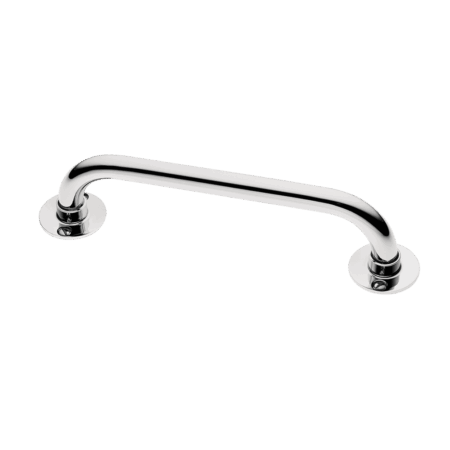 Grab bar with 25cm