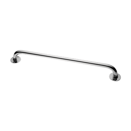 Grab bar with 50cm