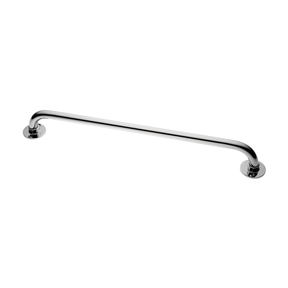 Grab bar with 50cm