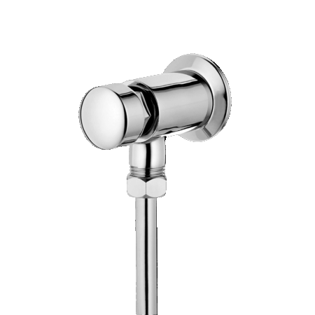 Urinal automatic stopper drain valve - DN 15-20 1/2 e 3/4