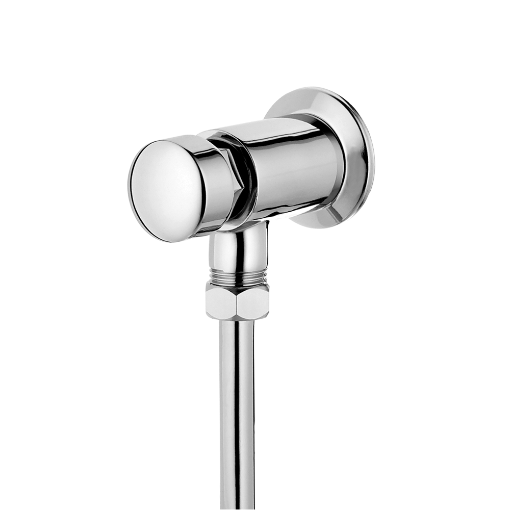 Urinal automatic stopper drain valve - DN 15-20 1/2 e 3/4