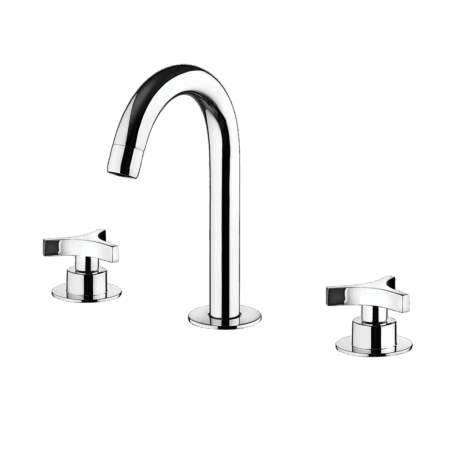 Table Washbasin Mixer