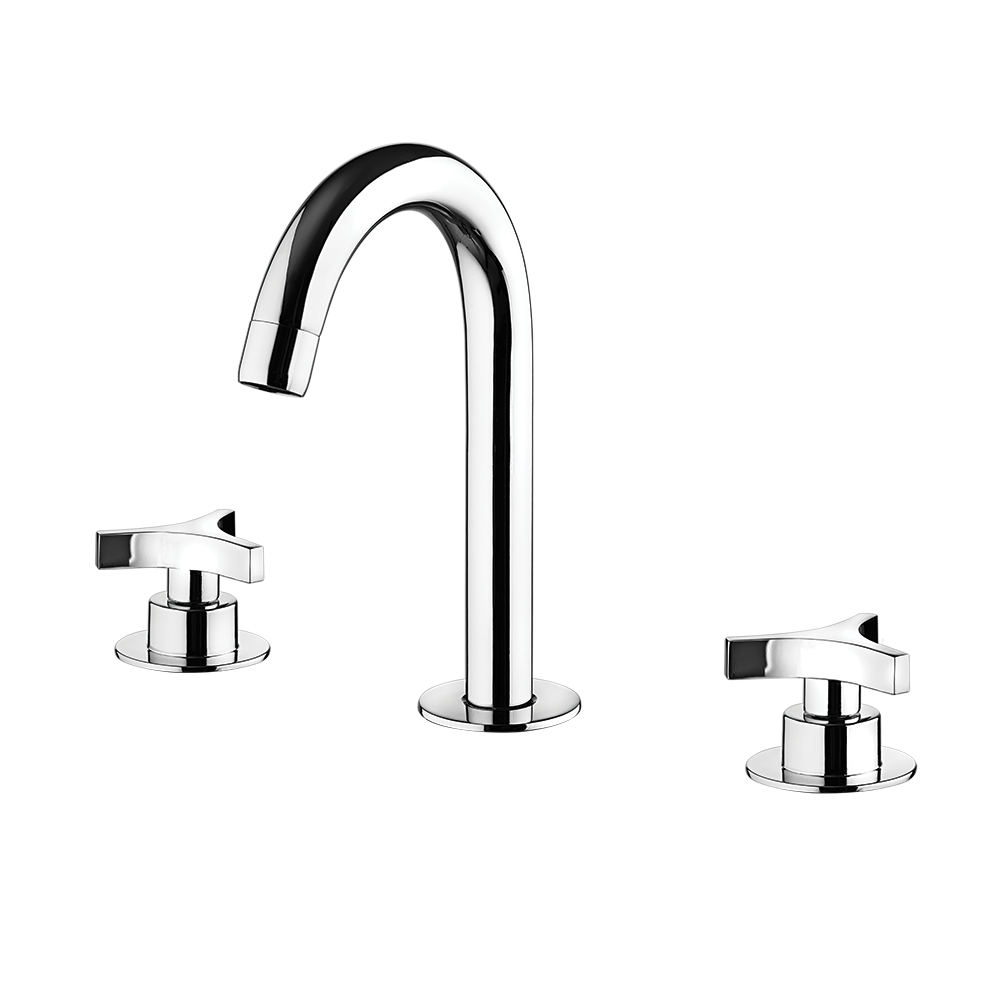 Table Washbasin Mixer