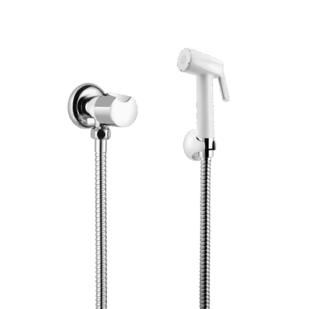 Ducha Higiênica - Flexível de 1,20m