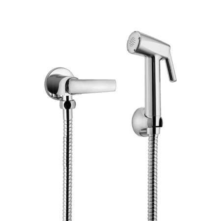 Hygienic Shower - Flexible 1,20m