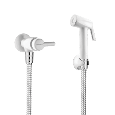 Hygienic Shower - Flexible 1,20m