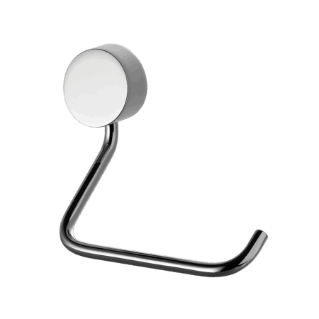 Toilet Tissue Roll Holder