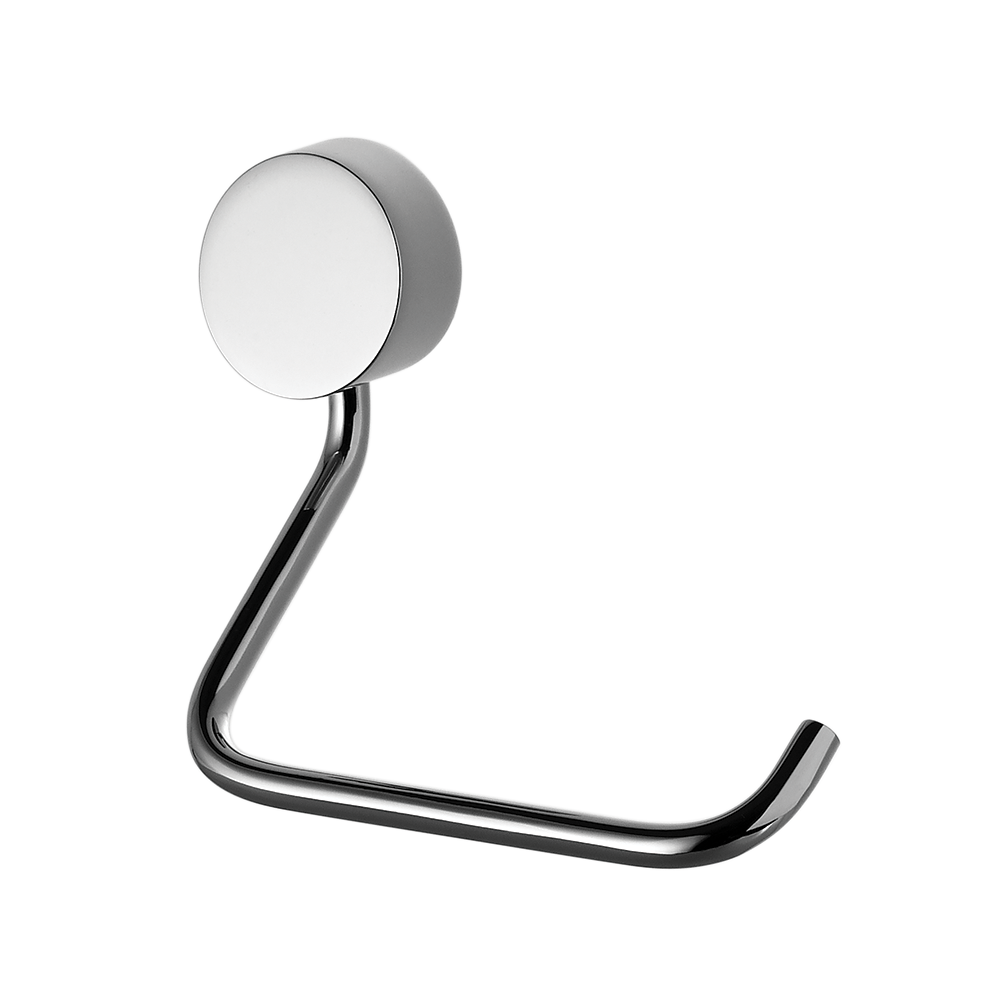 Toilet Tissue Roll Holder