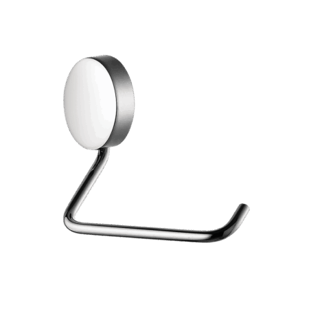 Toilet Tissue Roll Holder